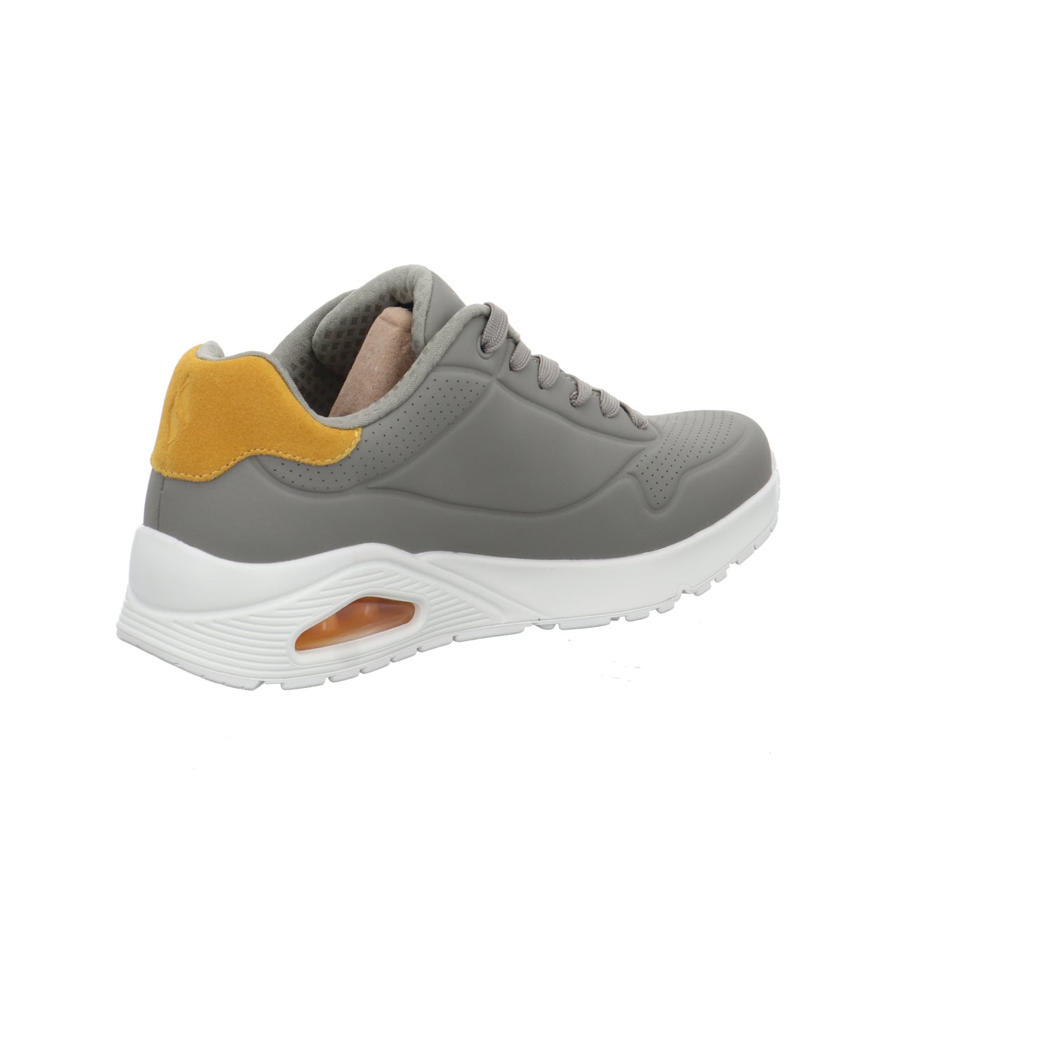 Skechers | 183004 GRYL
