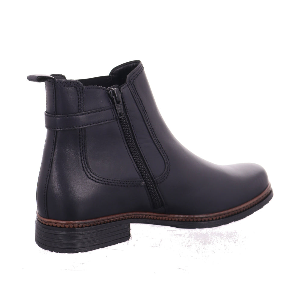 Gabor I 8023.01.002