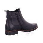 Gabor I 8023.01.002
