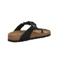 Birkenstock I 1026693
