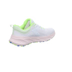 Skechers | 150478 WMLT