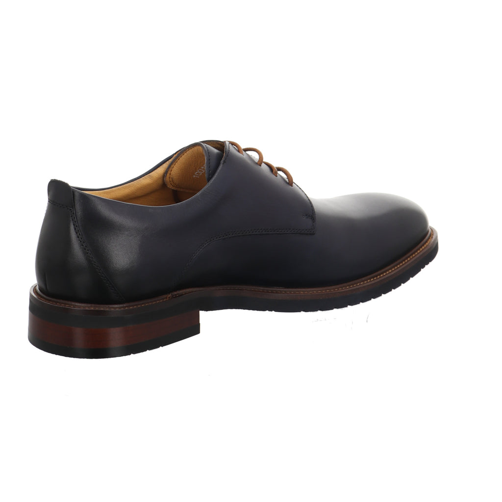 Digel | 1001940-20