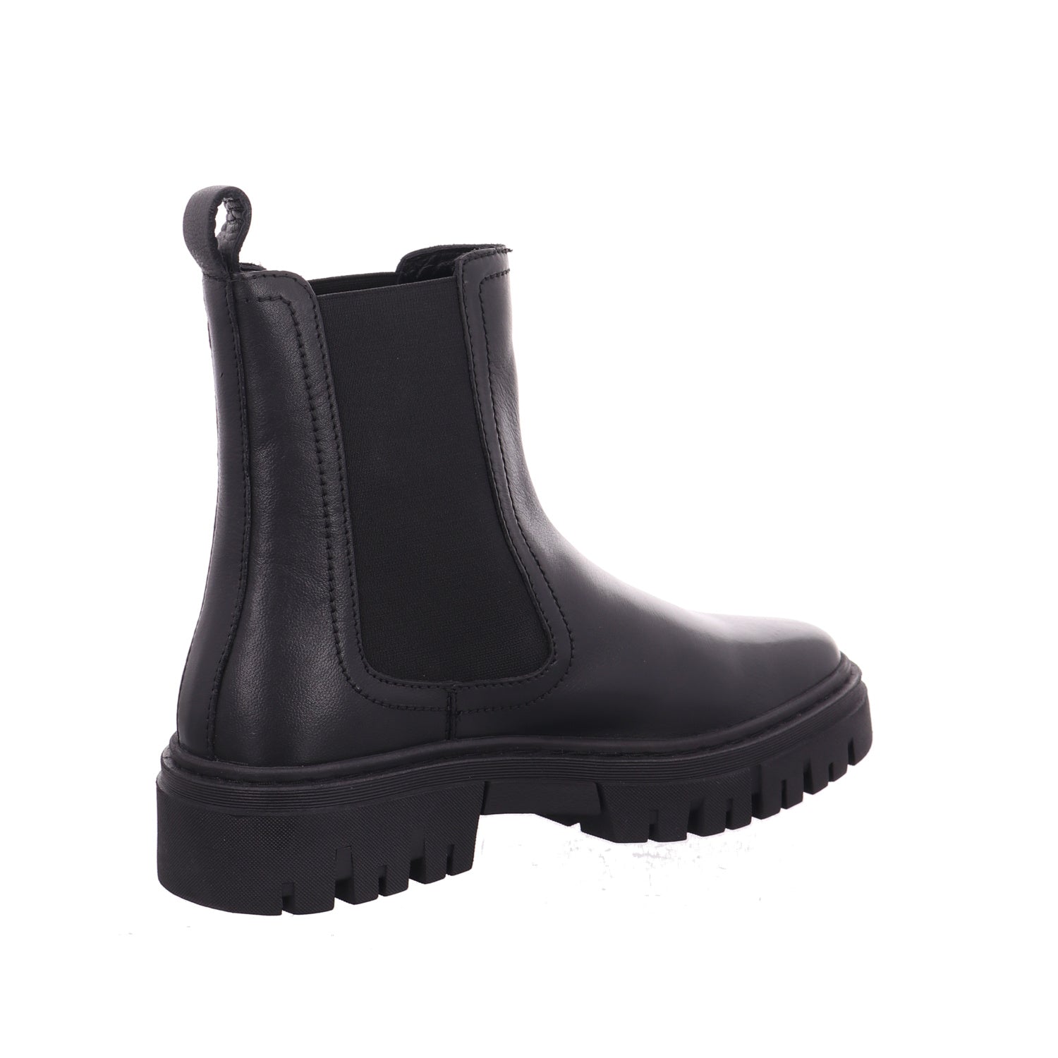 Bagatt | D31AUJ301000-1010