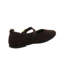 Marc O'Polo I 60219173002325-776