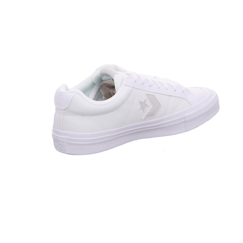 Converse | A10546C/102