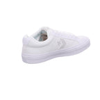 Converse | A10546C/102