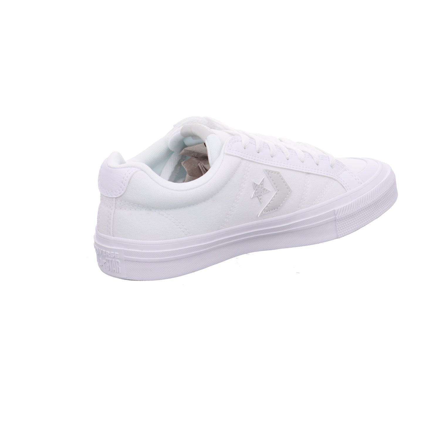 Converse | A10546C/102