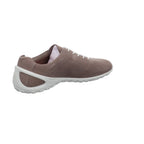 Ecco | 802384/02459