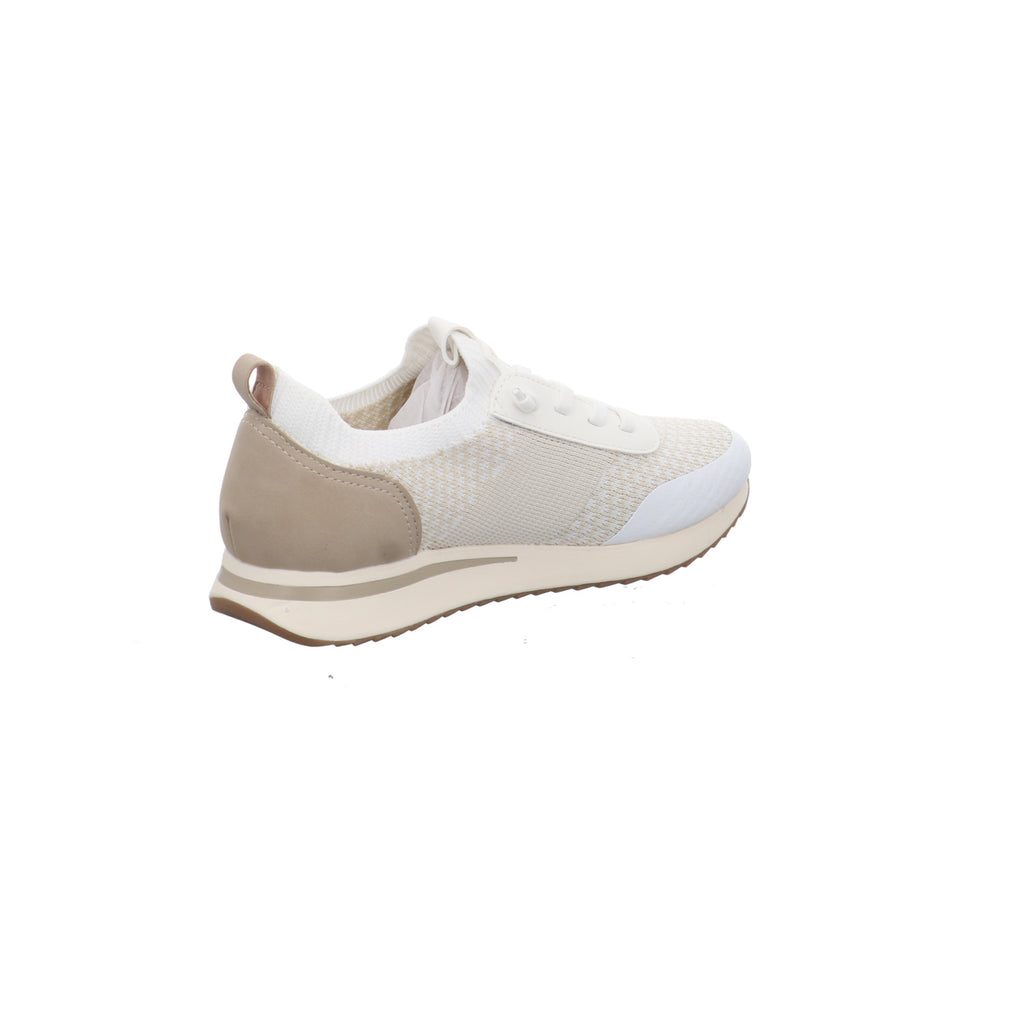 Bagatt | D31ARA606955-2052