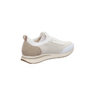 Bagatt | D31ARA606955-2052