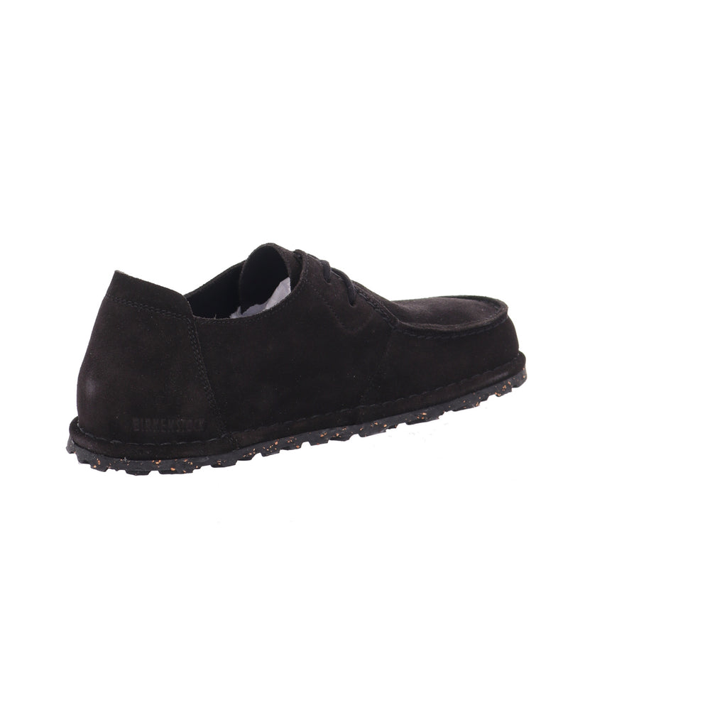 Birkenstock | 1028740