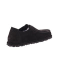 Birkenstock | 1028740