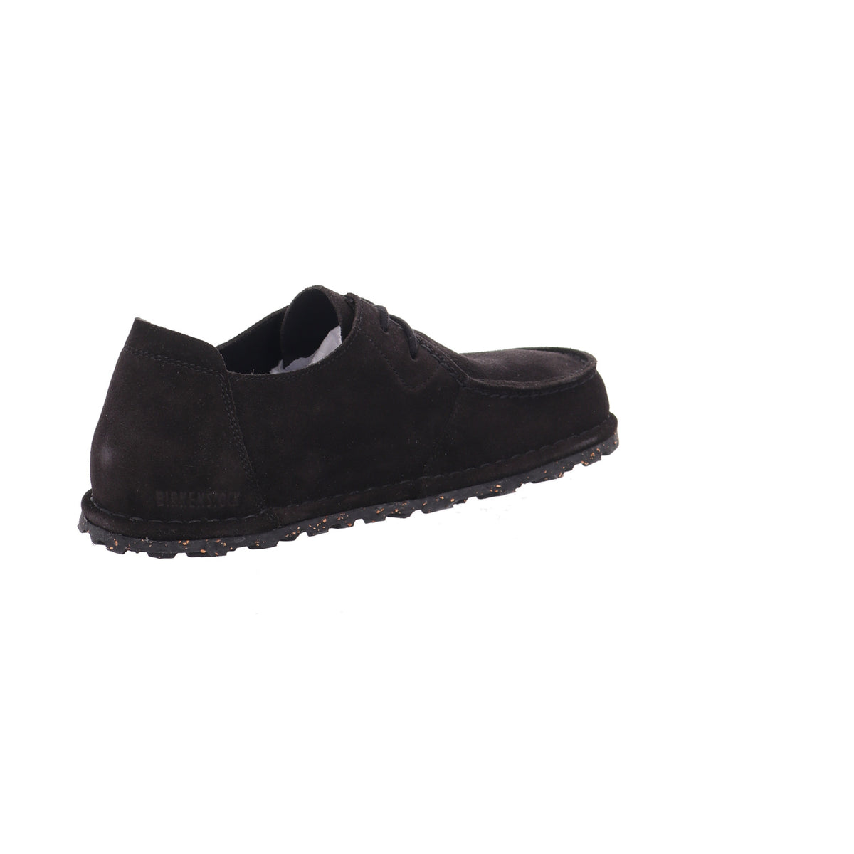 Birkenstock | 1028740
