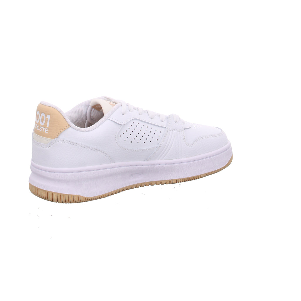 Lacoste I