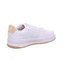 Lacoste I