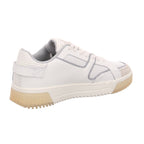 Scotch & Soda I 26831043/S29