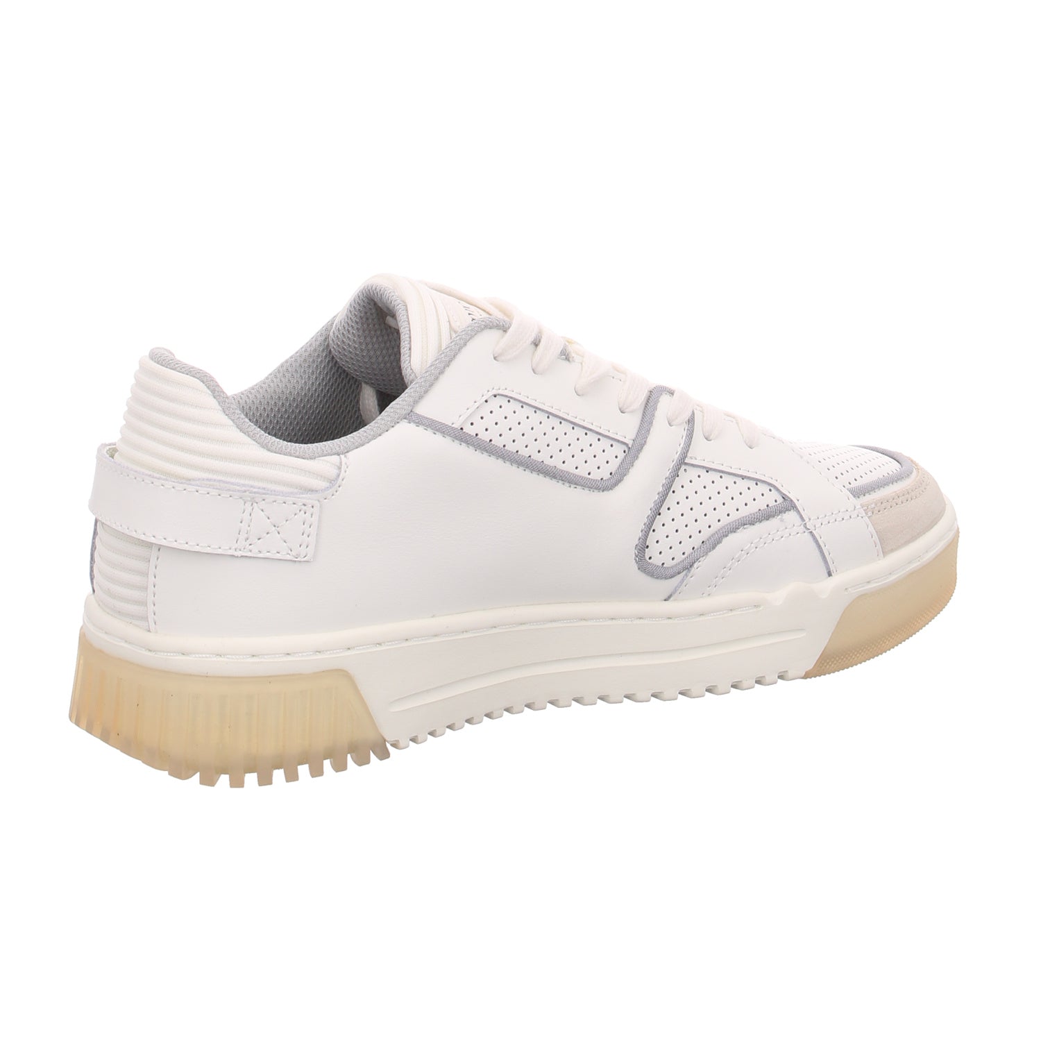 Scotch & Soda I 26831043/S29