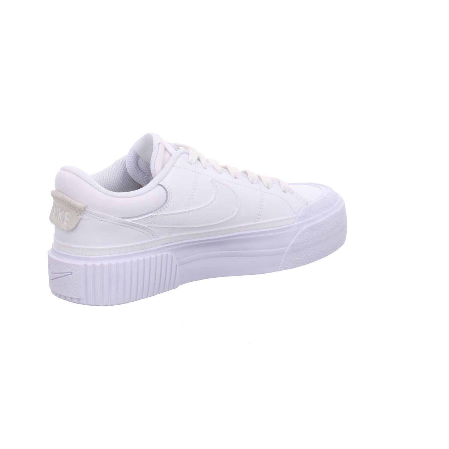 Nike | DM7590/101