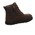 Ugg | 1120852-GRZ