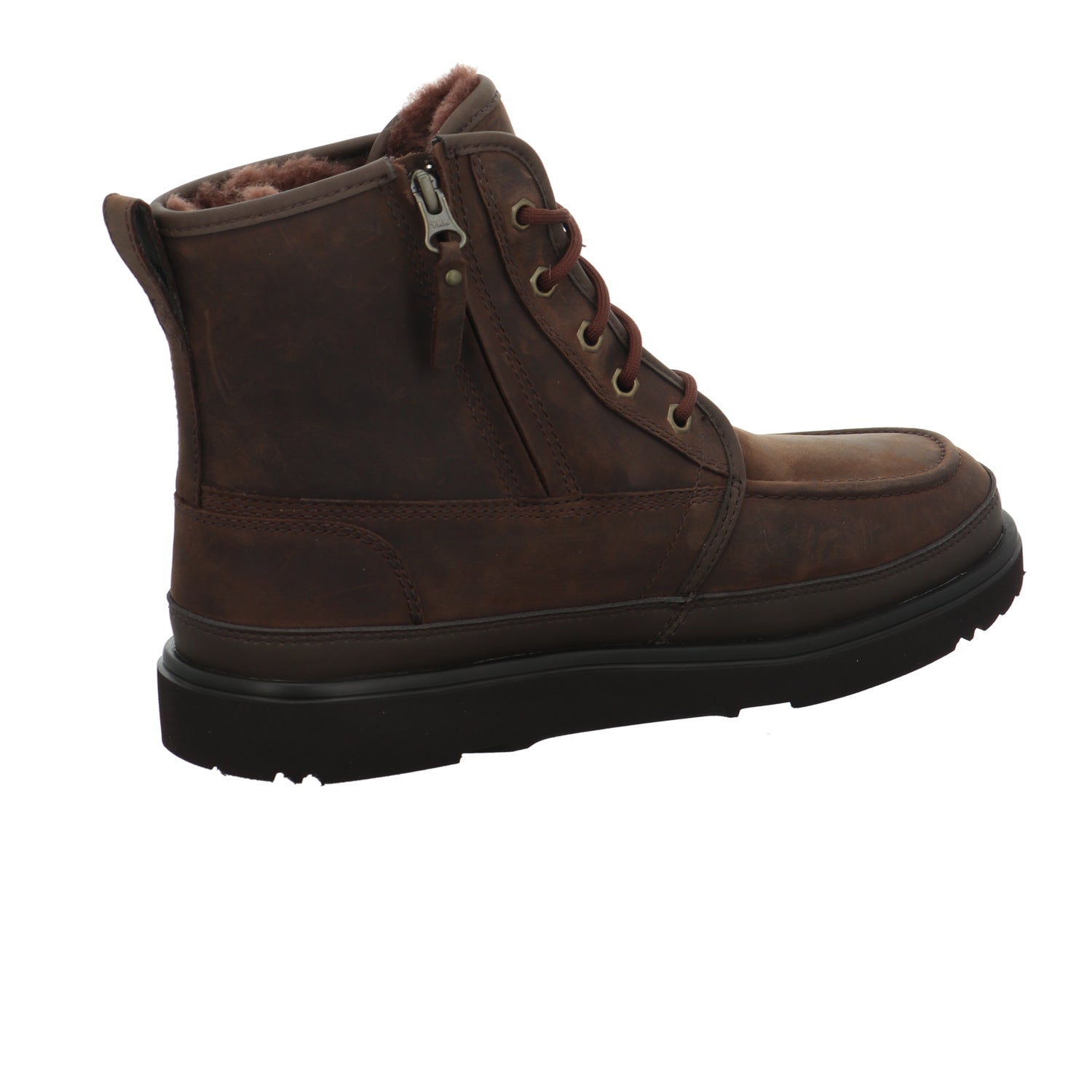 Ugg | 1120852-GRZ