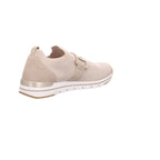 Remonte I R6713-60