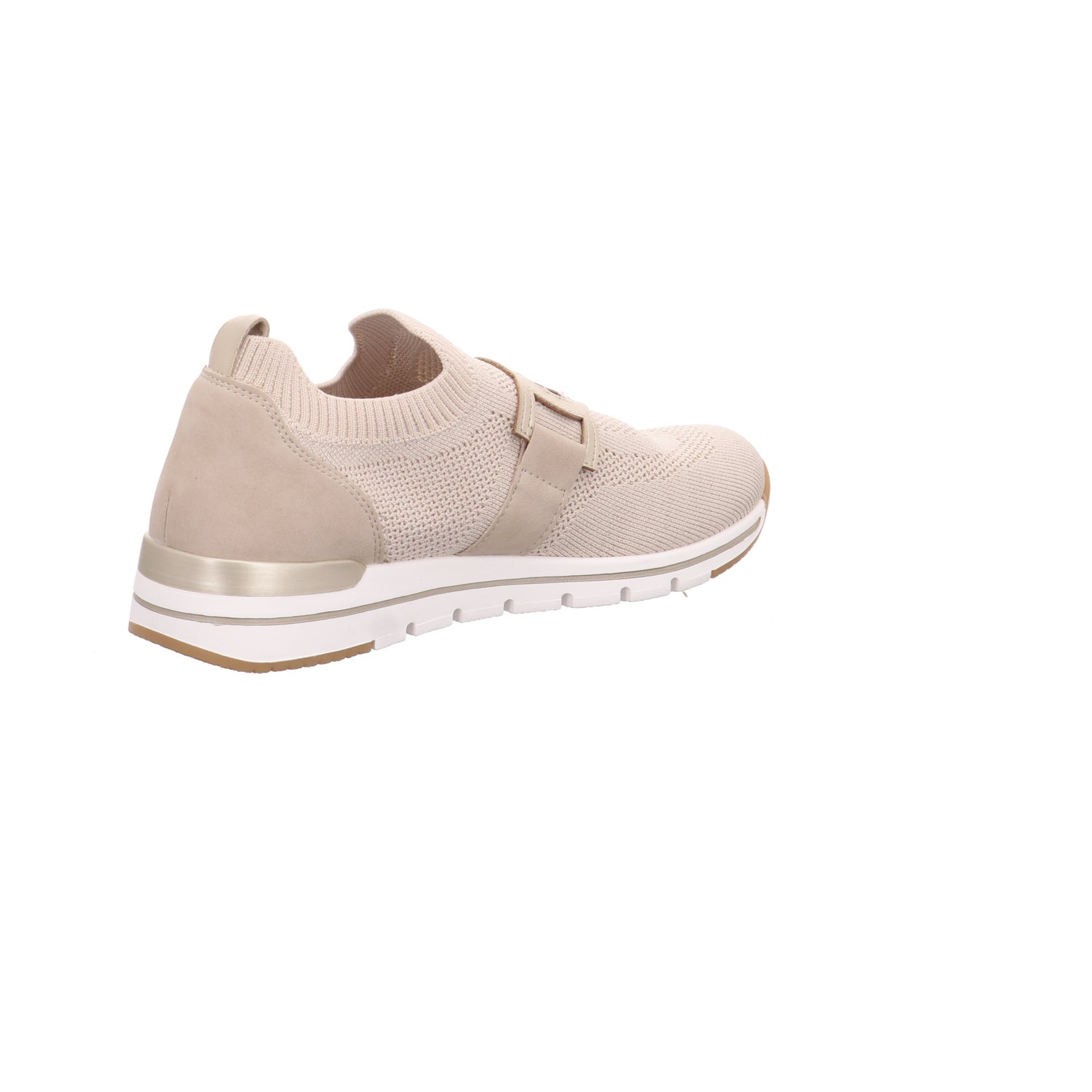 Remonte I R6713-60
