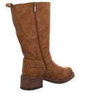 Tamaris | 1-25021-43 310