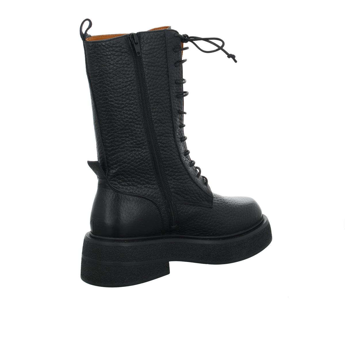 Thea Mika |  TM0795500280001