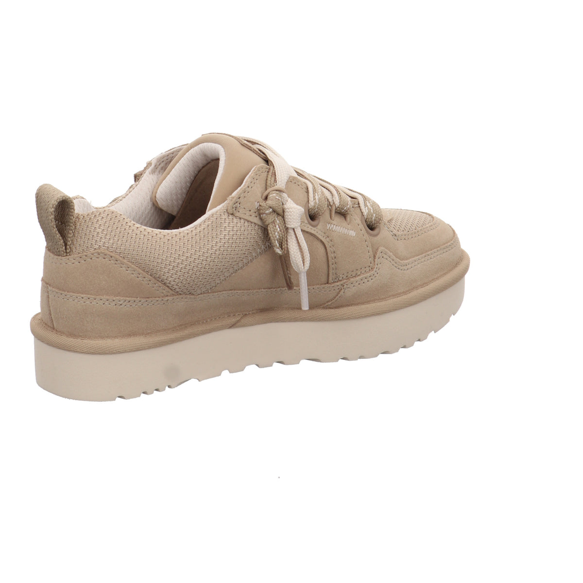 Ugg I 1168890-MDSD
