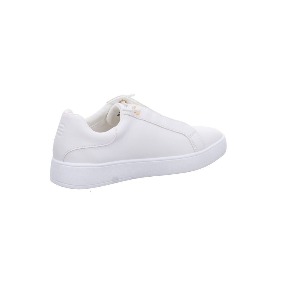 Bagatt | D31AR9055000-2051