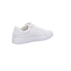 Bagatt | D31AR9055000-2051