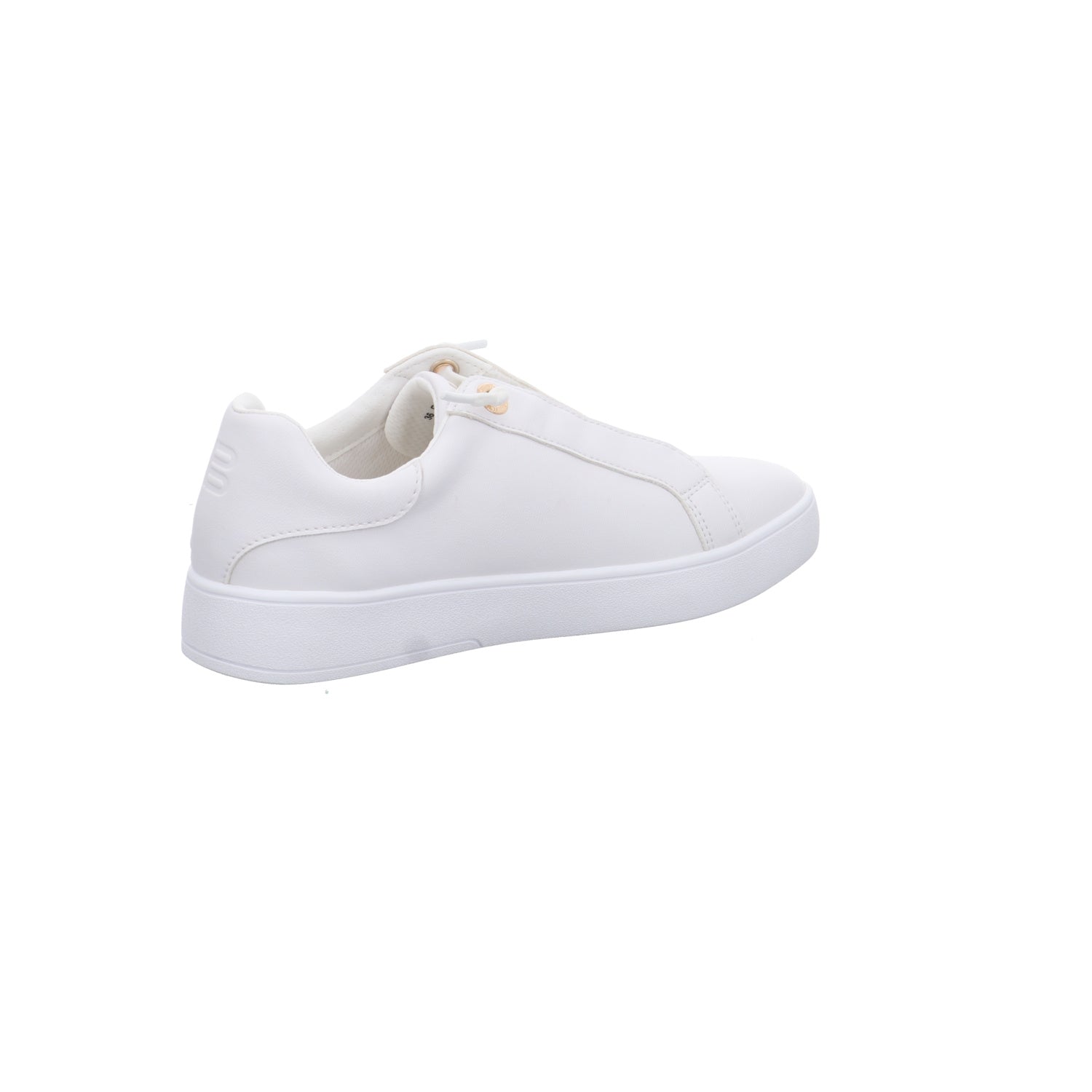 Bagatt | D31AR9055000-2051