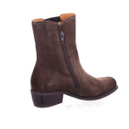 Gabor I 8054.01.004