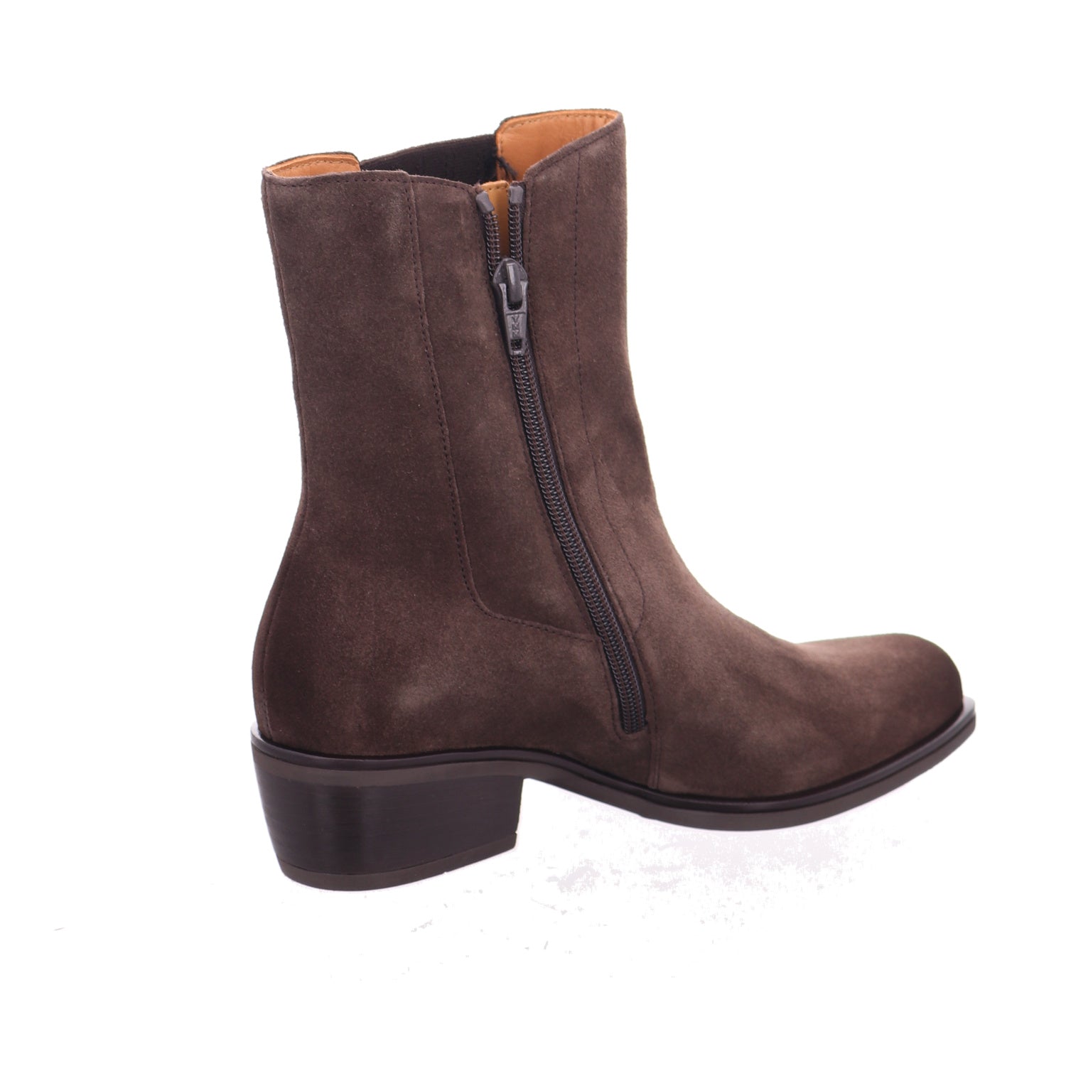 Gabor I 8054.01.004