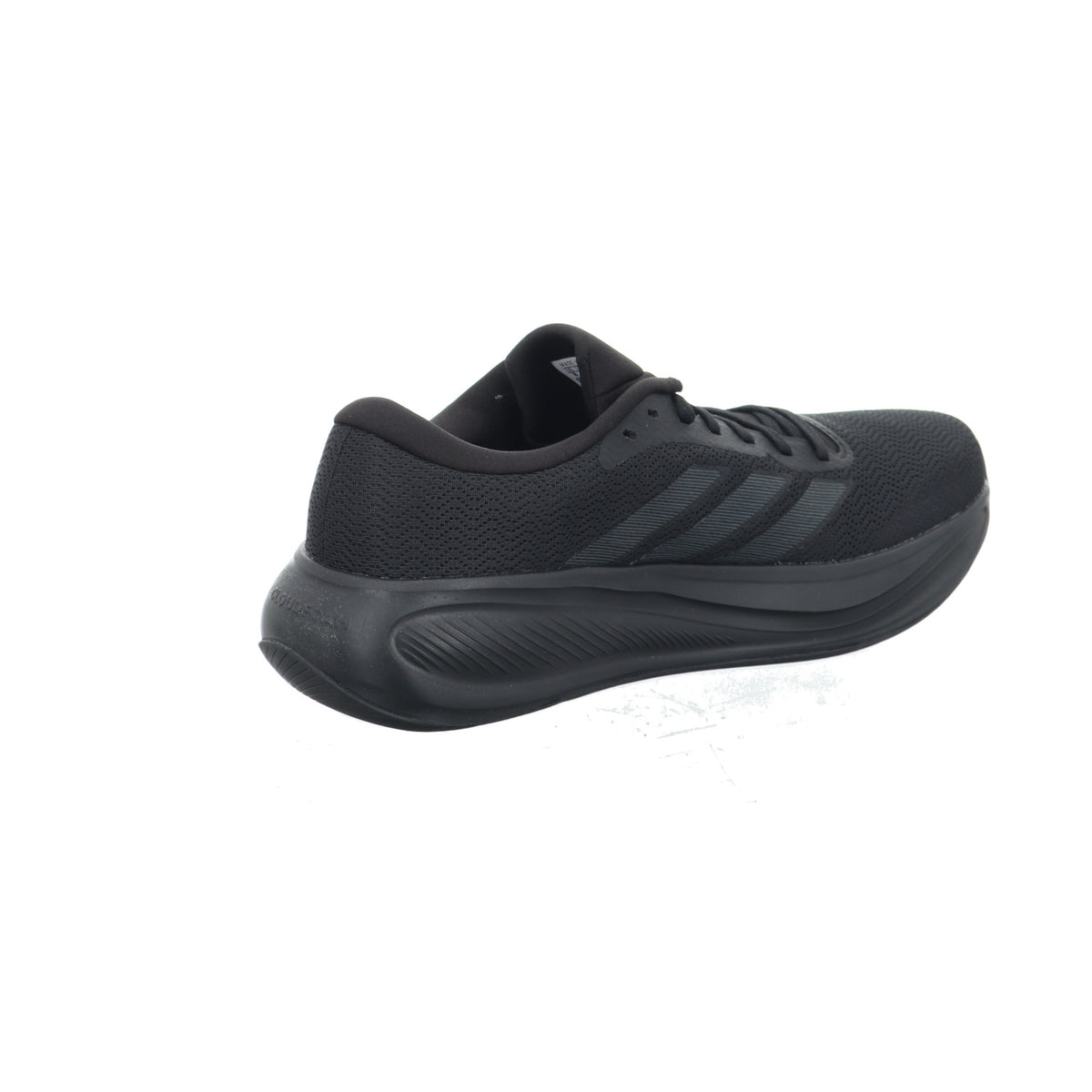 Adidas |