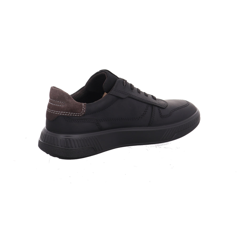 Ecco I 551624/52012