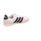 Adidas | KI6726