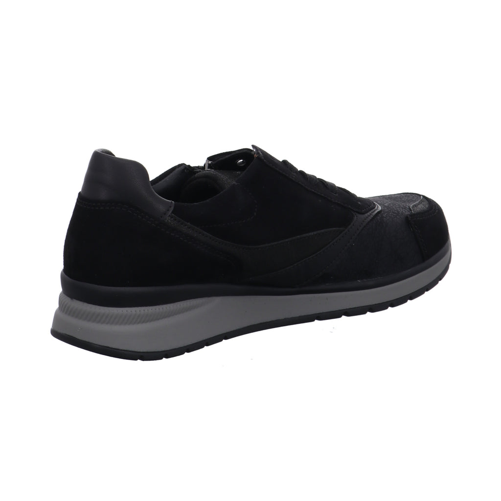Gabor | 76.305.67