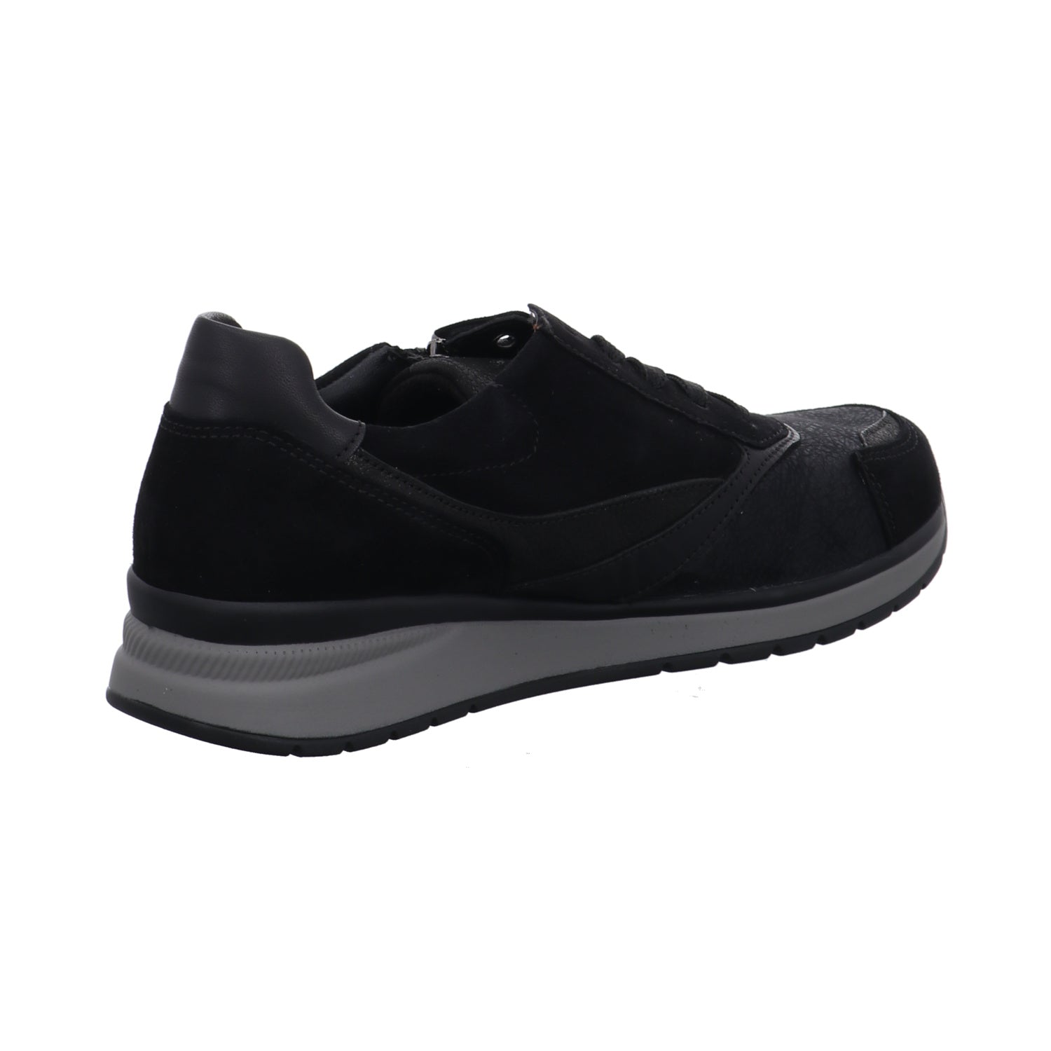 Gabor | 76.305.67