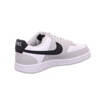 Nike | HV0927/097