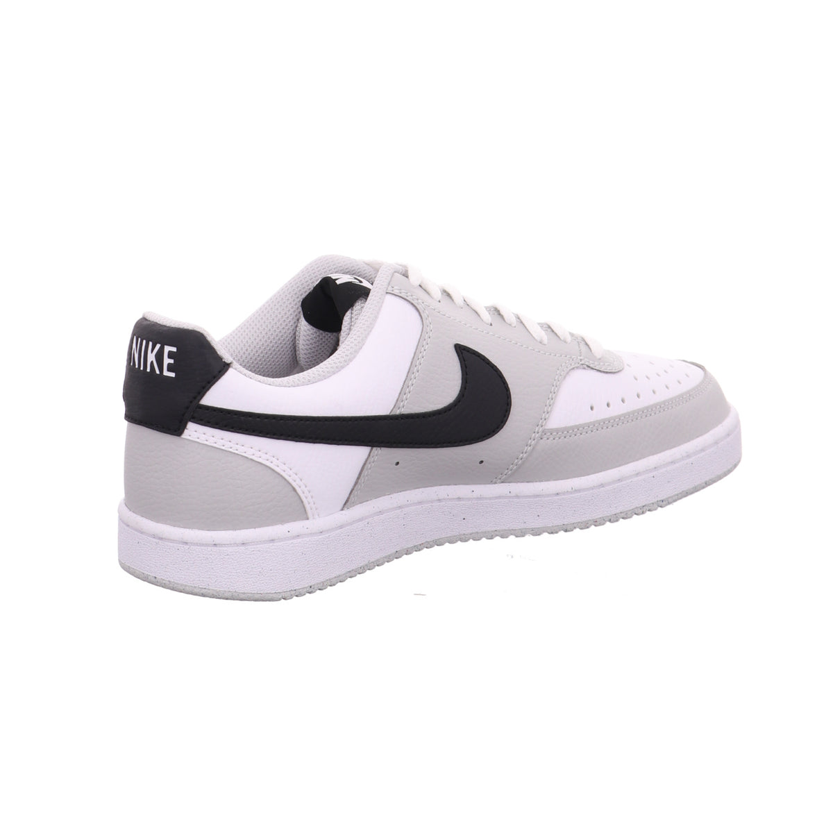 Nike | HV0927/097