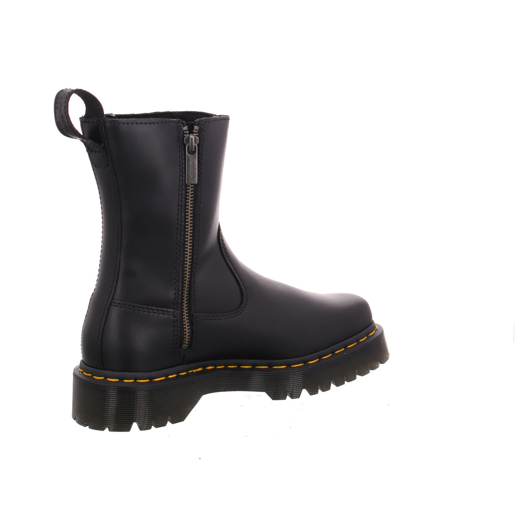 Dr. Martens I 31950001