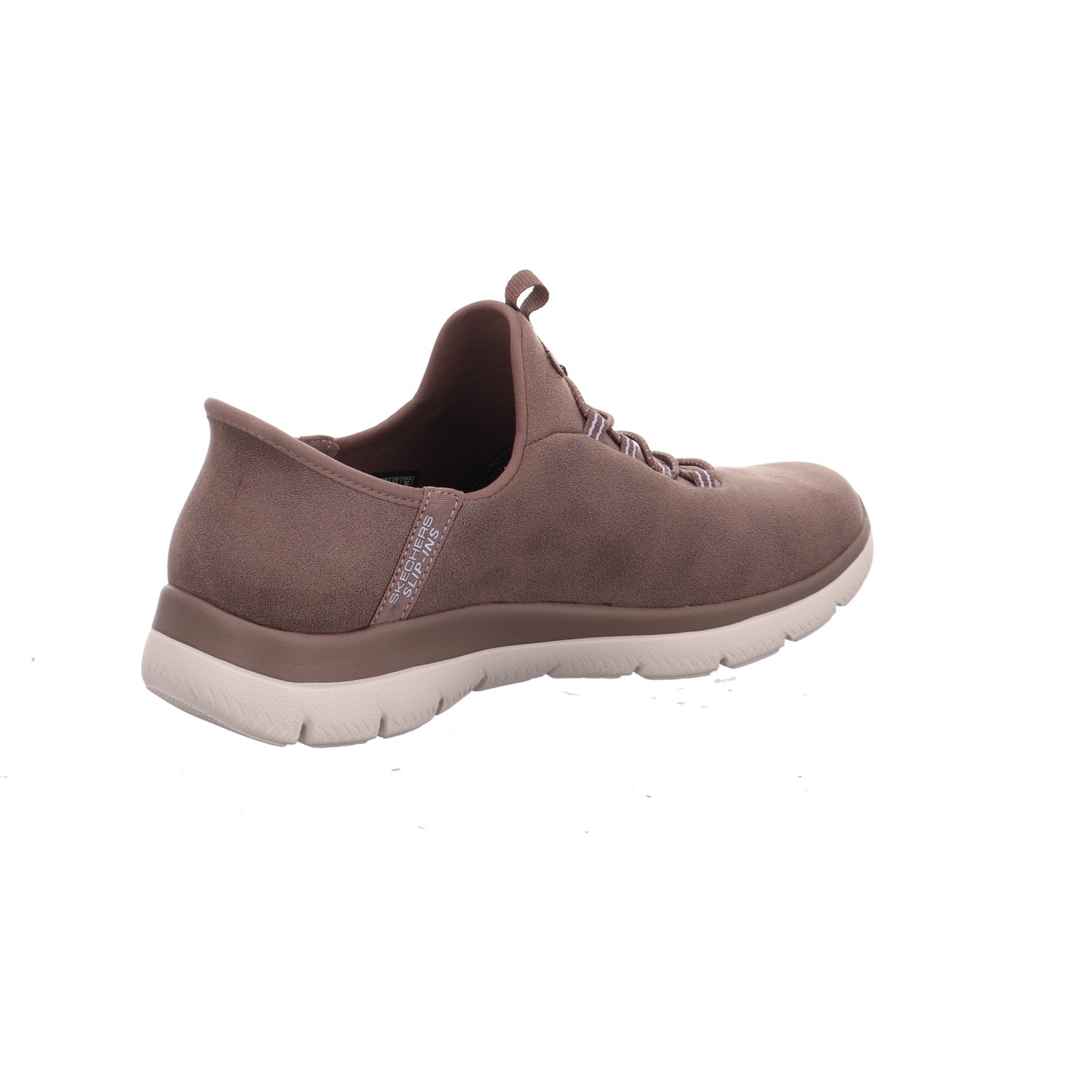 Skechers |
