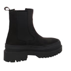 Tommy Hilfiger | EN0EN01921-BDS