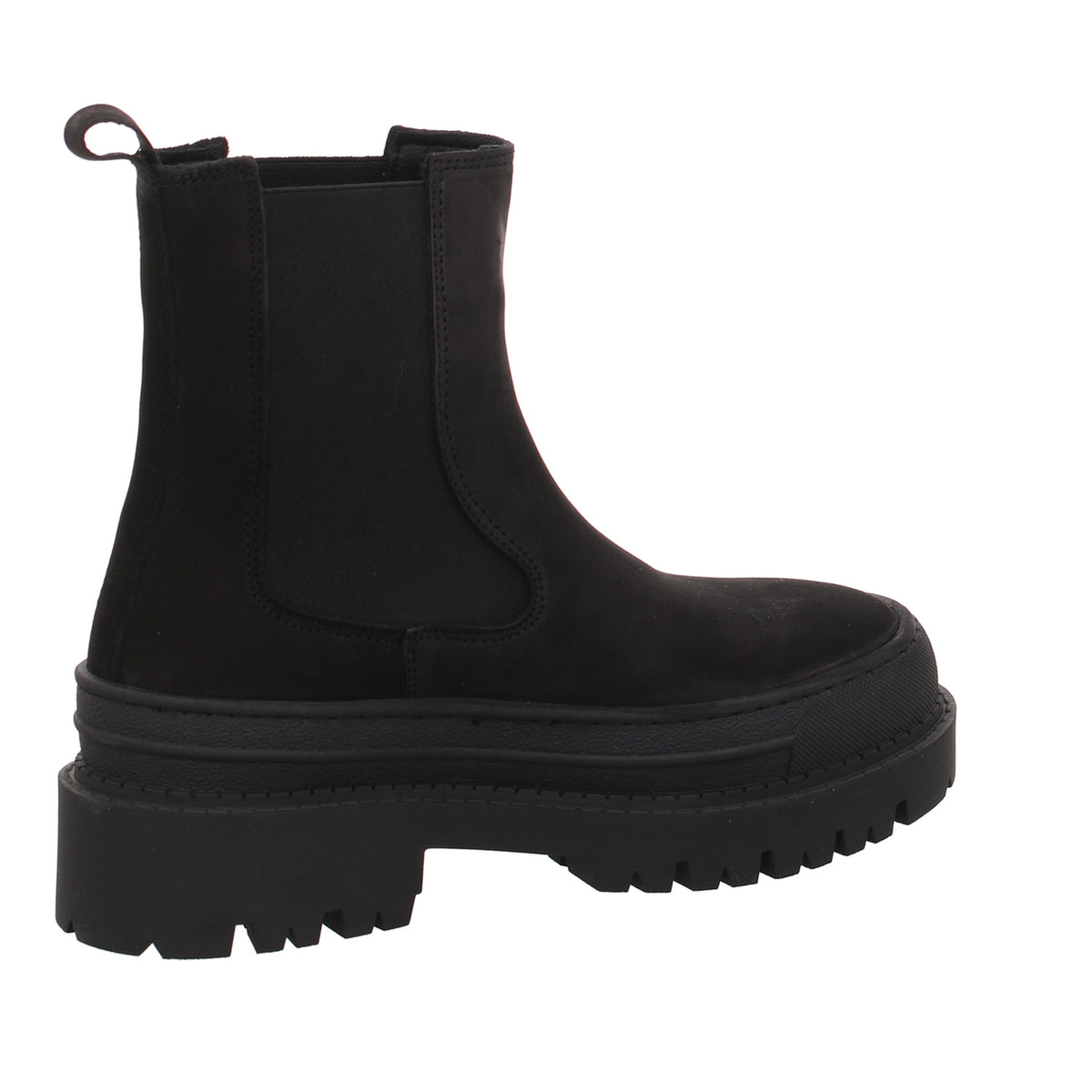 Tommy Hilfiger | EN0EN01921-BDS