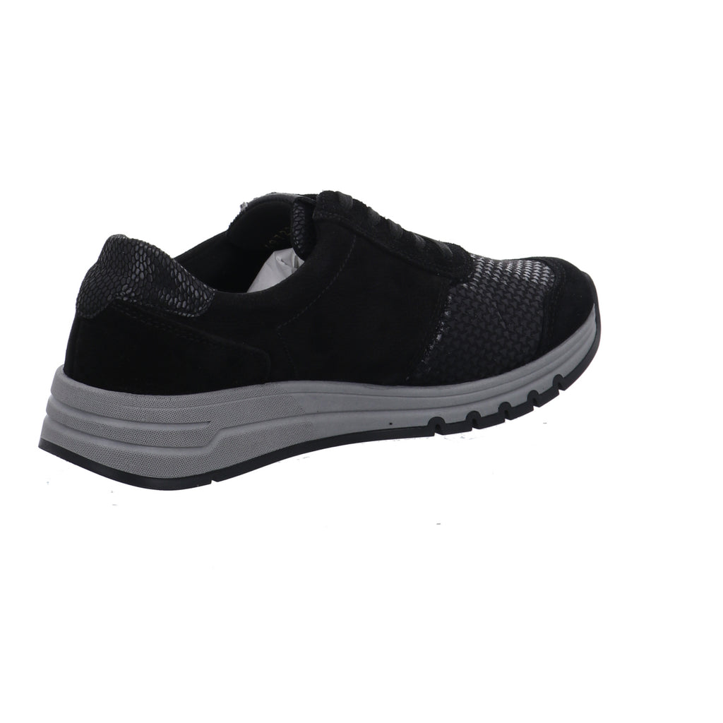 Waldläufer | 957H02-500/001