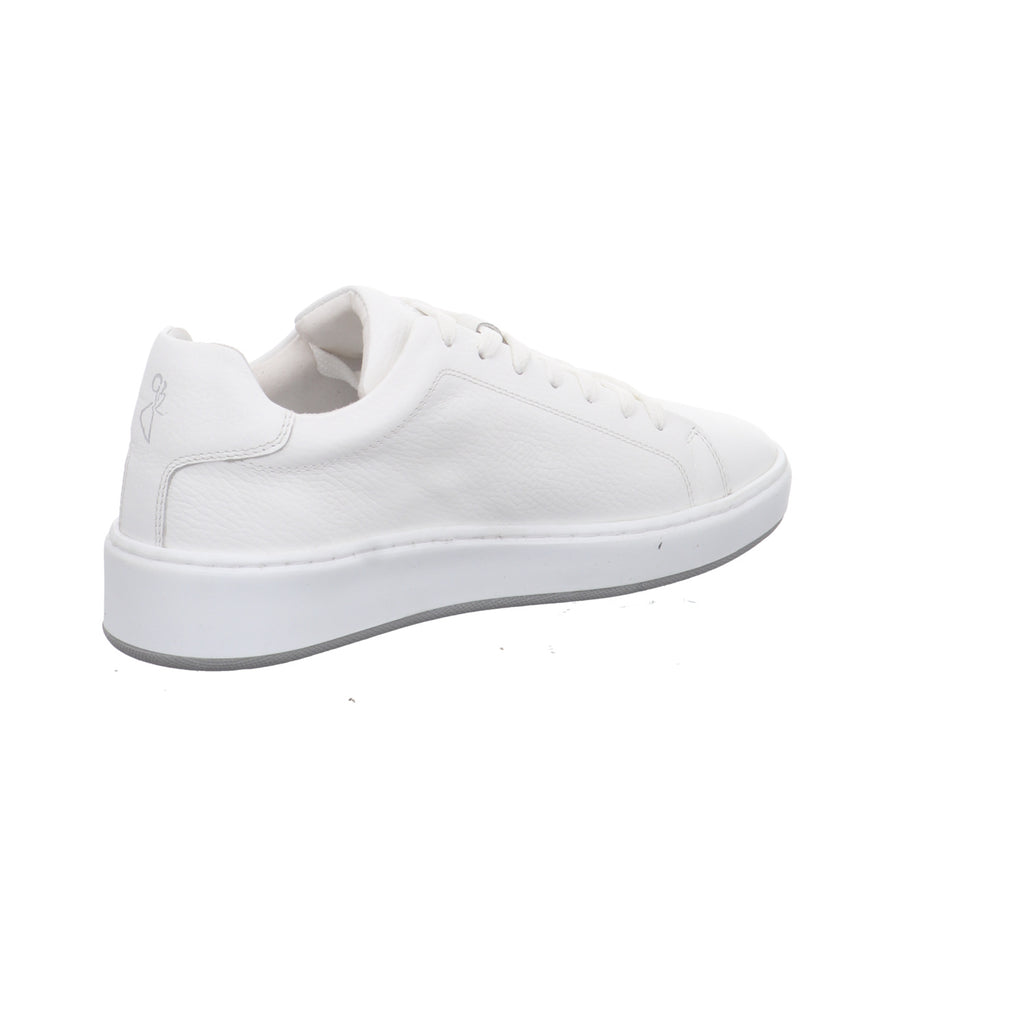 Marco Tozzi | 2-13601-41 100
