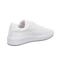 Marco Tozzi | 2-13601-41 100