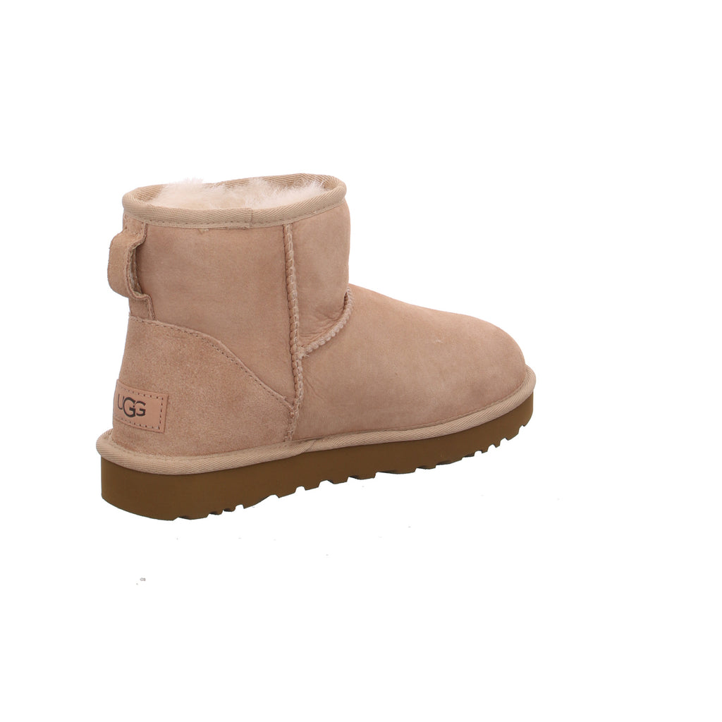Ugg | 1016222-SAN