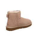 Ugg | 1016222-SAN